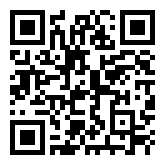https://www.baohetangyaoye.com.cn/84348.html