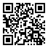 https://www.baohetangyaoye.com.cn/84350.html