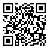 https://www.baohetangyaoye.com.cn/84351.html