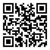 https://www.baohetangyaoye.com.cn/84352.html