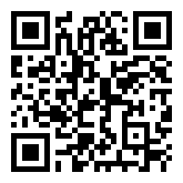 https://www.baohetangyaoye.com.cn/84353.html