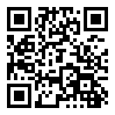 https://www.baohetangyaoye.com.cn/84354.html
