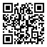 https://www.baohetangyaoye.com.cn/84355.html