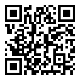 https://www.baohetangyaoye.com.cn/84356.html