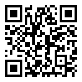 https://www.baohetangyaoye.com.cn/84357.html