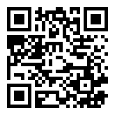 https://www.baohetangyaoye.com.cn/84358.html