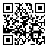 https://www.baohetangyaoye.com.cn/84359.html