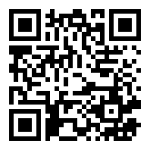 https://www.baohetangyaoye.com.cn/84360.html