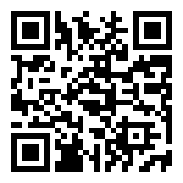 https://www.baohetangyaoye.com.cn/84361.html