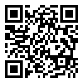 https://www.baohetangyaoye.com.cn/84364.html