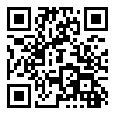 https://www.baohetangyaoye.com.cn/84365.html