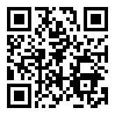 https://www.baohetangyaoye.com.cn/84366.html