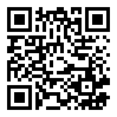 https://www.baohetangyaoye.com.cn/84367.html