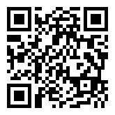 https://www.baohetangyaoye.com.cn/84368.html