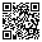 https://www.baohetangyaoye.com.cn/84369.html