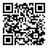 https://www.baohetangyaoye.com.cn/84371.html