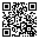 https://www.baohetangyaoye.com.cn/84373.html