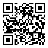 https://www.baohetangyaoye.com.cn/84374.html
