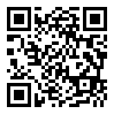 https://www.baohetangyaoye.com.cn/84375.html