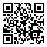 https://www.baohetangyaoye.com.cn/84376.html