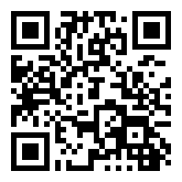 https://www.baohetangyaoye.com.cn/84377.html