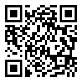 https://www.baohetangyaoye.com.cn/84378.html