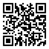 https://www.baohetangyaoye.com.cn/84379.html