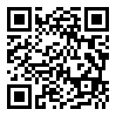 https://www.baohetangyaoye.com.cn/84380.html