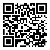 https://www.baohetangyaoye.com.cn/84381.html