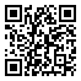 https://www.baohetangyaoye.com.cn/84382.html