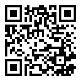 https://www.baohetangyaoye.com.cn/84383.html
