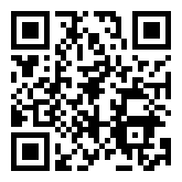 https://www.baohetangyaoye.com.cn/84384.html