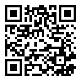 https://www.baohetangyaoye.com.cn/84385.html