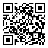 https://www.baohetangyaoye.com.cn/84386.html