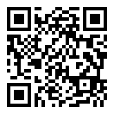https://www.baohetangyaoye.com.cn/84387.html