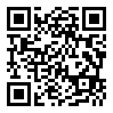 https://www.baohetangyaoye.com.cn/84388.html