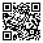 https://www.baohetangyaoye.com.cn/84389.html
