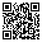 https://www.baohetangyaoye.com.cn/8439.html