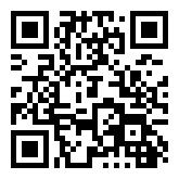 https://www.baohetangyaoye.com.cn/84390.html