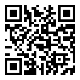 https://www.baohetangyaoye.com.cn/84391.html