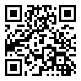 https://www.baohetangyaoye.com.cn/84392.html