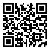 https://www.baohetangyaoye.com.cn/84394.html