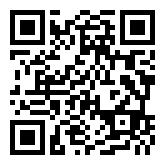 https://www.baohetangyaoye.com.cn/84395.html