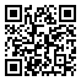 https://www.baohetangyaoye.com.cn/84396.html