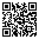 https://www.baohetangyaoye.com.cn/84397.html