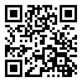 https://www.baohetangyaoye.com.cn/84398.html