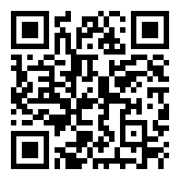 https://www.baohetangyaoye.com.cn/84399.html