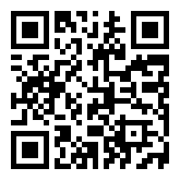https://www.baohetangyaoye.com.cn/844.html