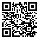 https://www.baohetangyaoye.com.cn/84400.html