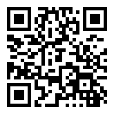 https://www.baohetangyaoye.com.cn/84401.html